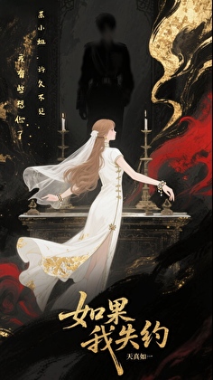 第5人格：我要拆了庄园修厕所