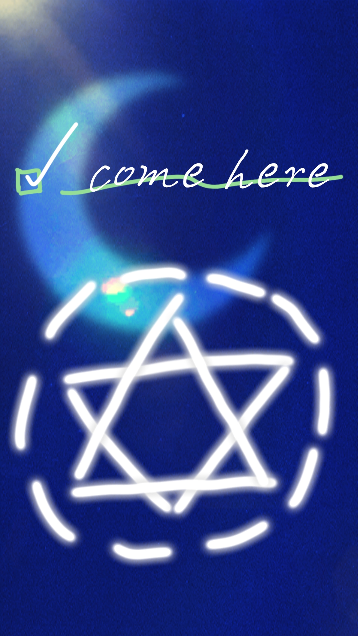 在异世界也要报效祖国［快穿］