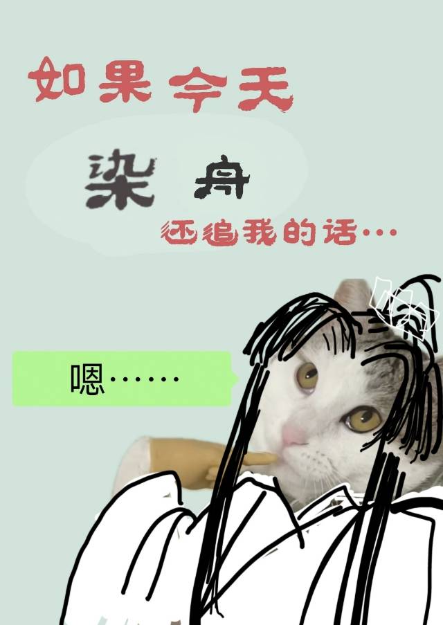 社畜不想谈恋爱小说免费阅读