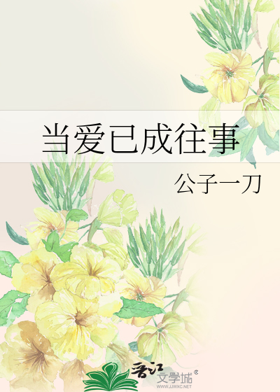 当爱已成往事 林忆莲 李宗盛 剧情