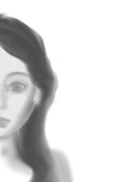 戒掉一个你很爱的男人