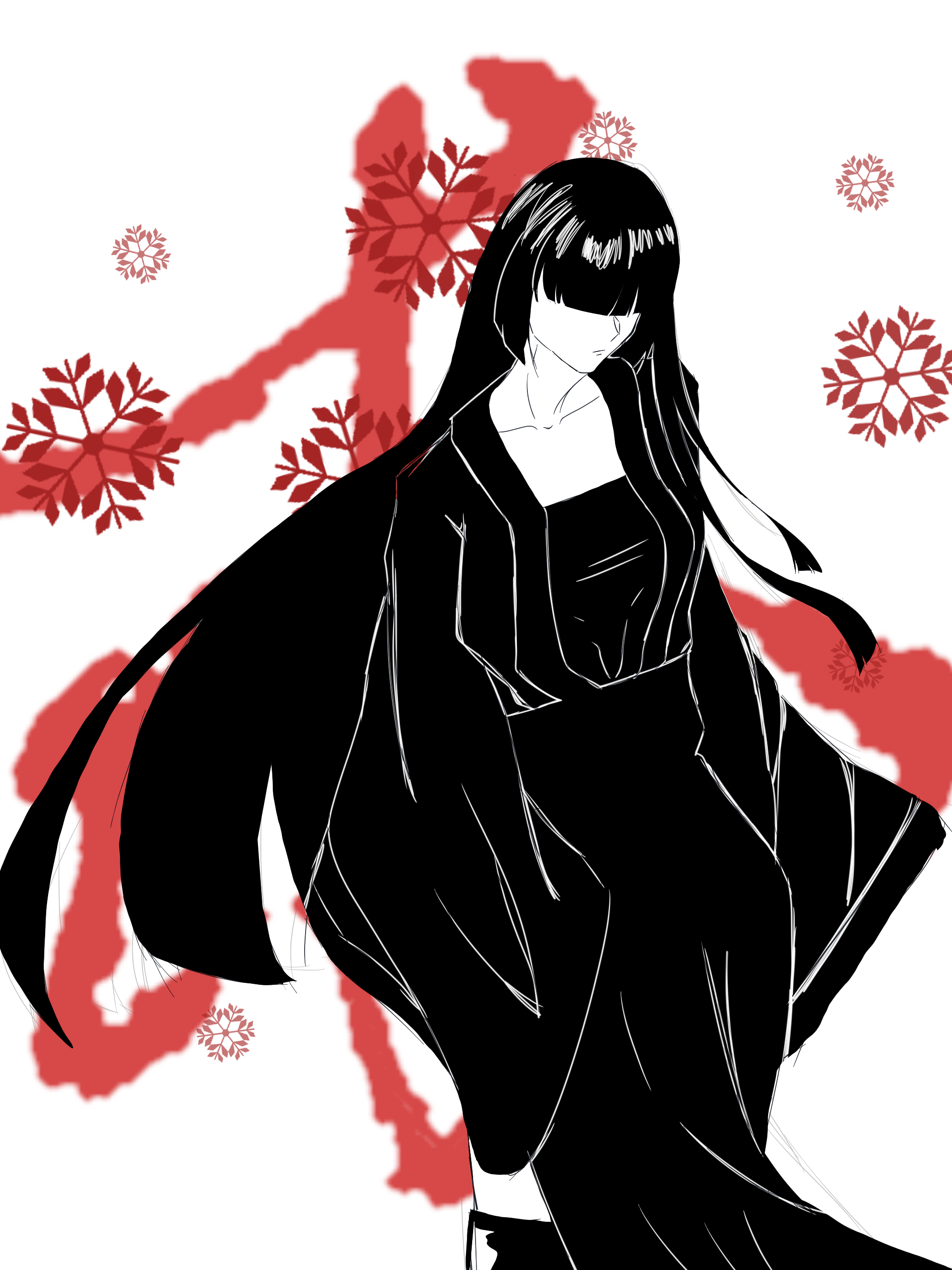 银魂万事屋口号