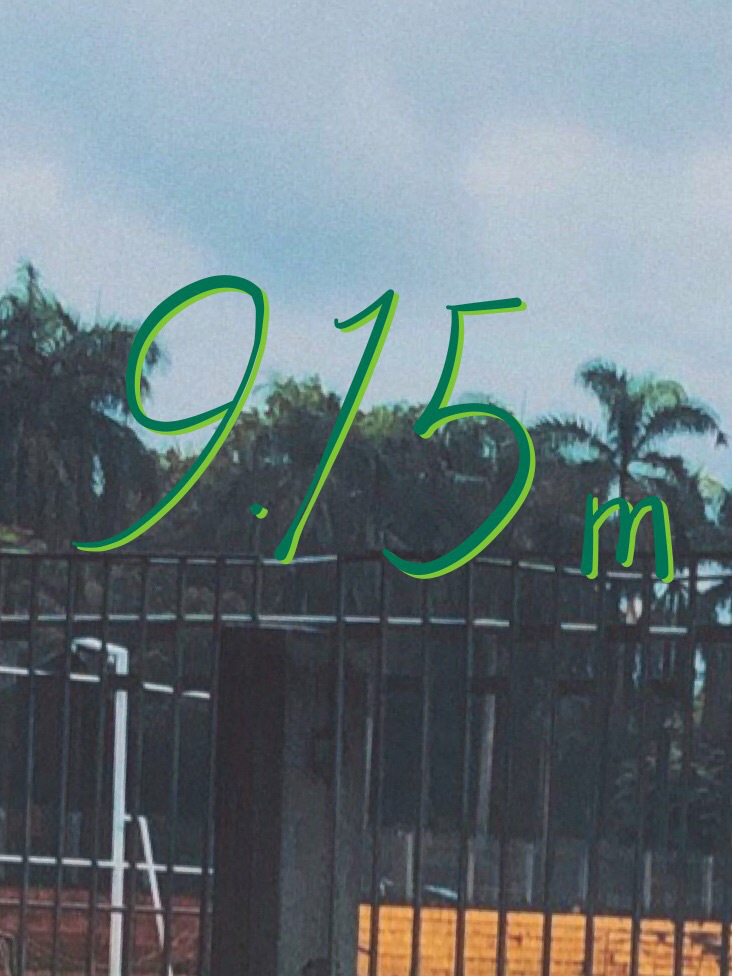 排球少年及岩r18