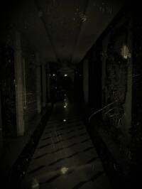 西北有高楼名句