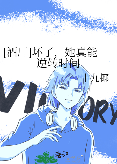 卿云歌是谁写的