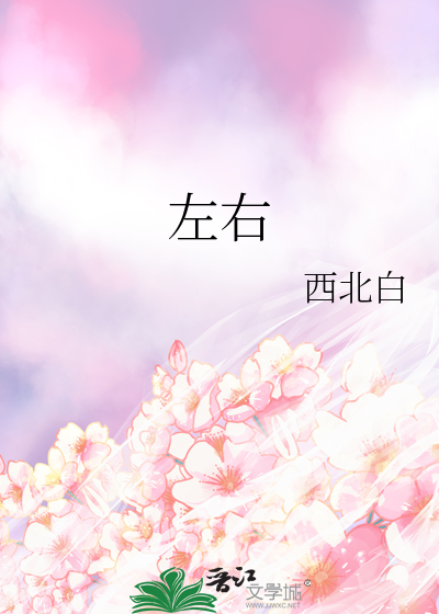 左右用R和L怎么分