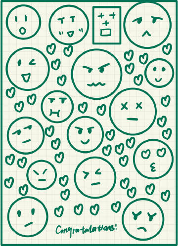 重生后修为还在的玄幻小说