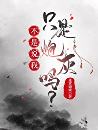 我不是炮灰小说