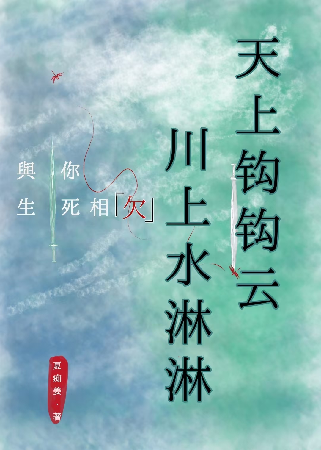 上幼儿园对自闭症有帮助吗