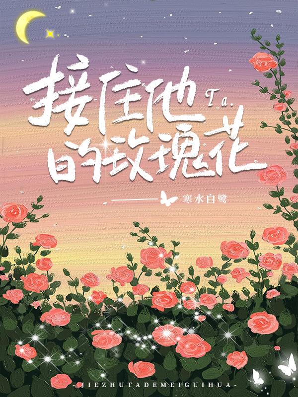 玫瑰花的他是哪个他