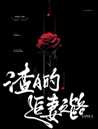 渣男追妻小说推荐