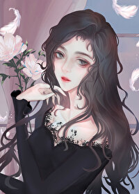 每次睁眼都被pp788章