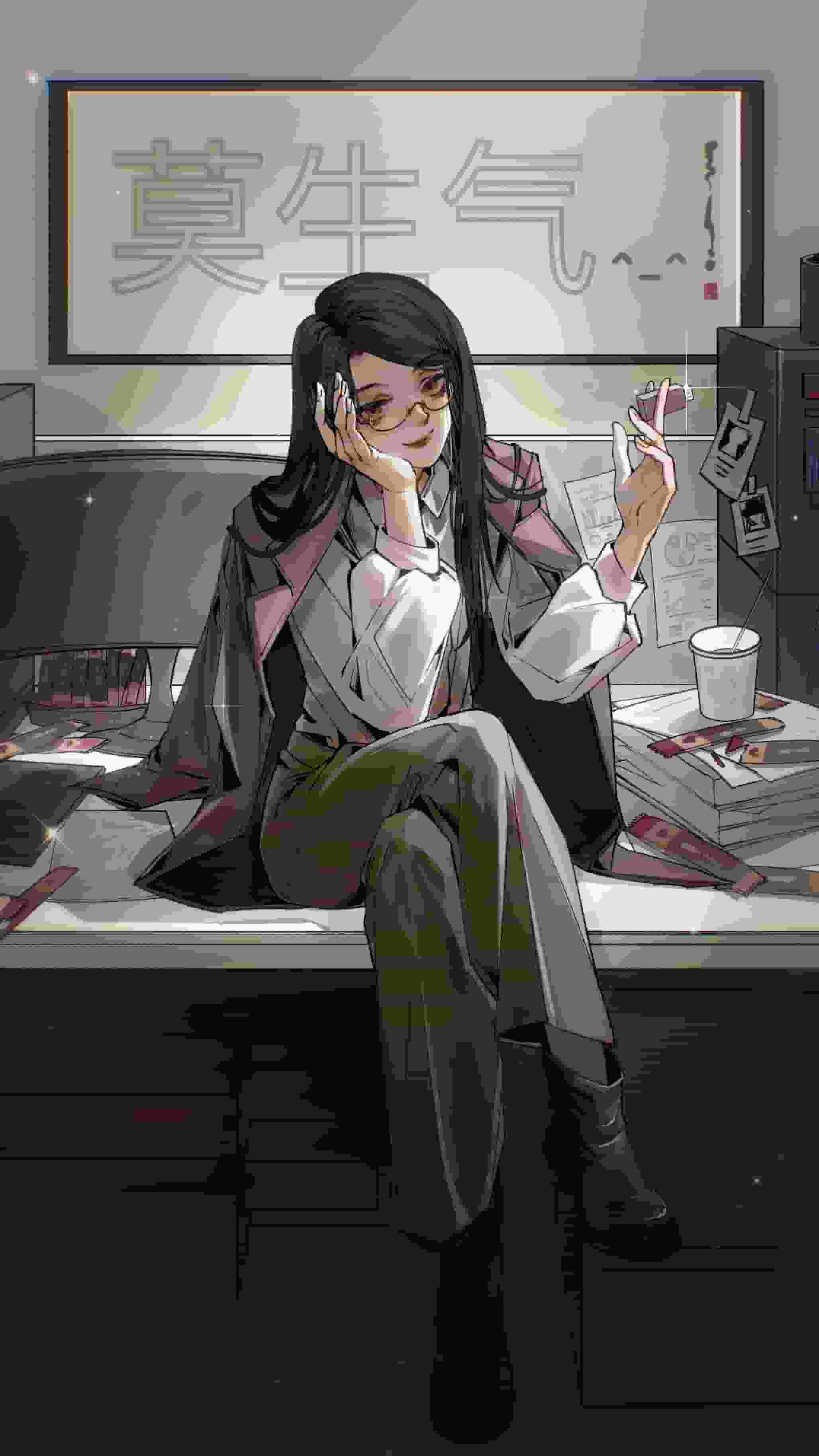 照在了大地上是什么歌词