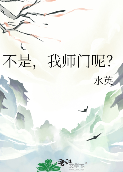 都说骗人是小狗[无限]
