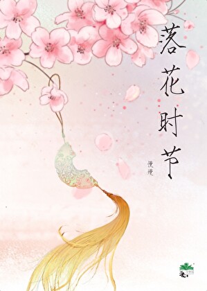 打工系统让我实现梦想
