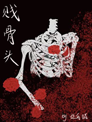 时间骇客2