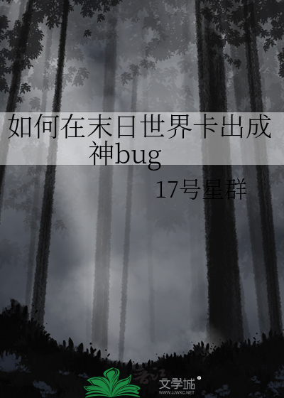 If tomorrow[张国荣同人]