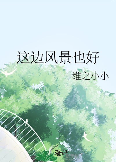 这边风景独好的作文400字