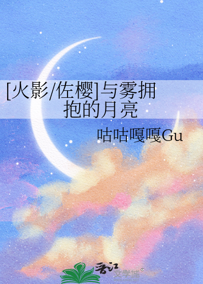 再投诉一个试试呢