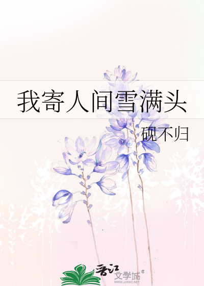 兼职NPC转正指南