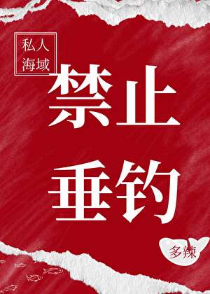 布拉格往事