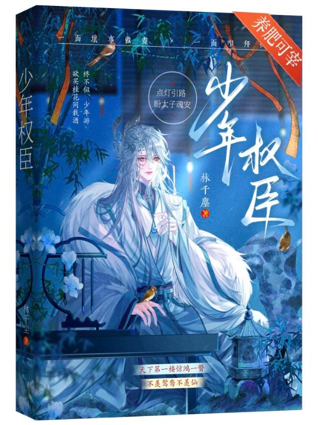 心机炮灰是万人迷[快穿]