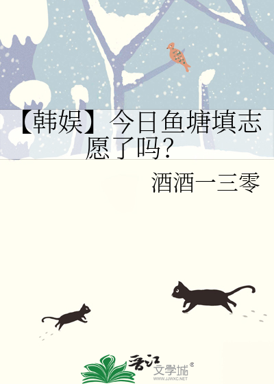 这对cp我拆定了