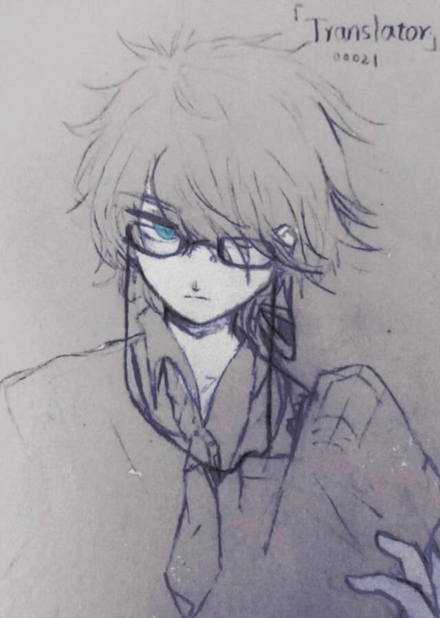 同频