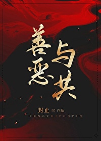 善恶与共看完