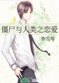 恶毒炮灰也要修罗场吗[快穿]