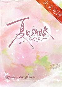 夏日新婚书包网