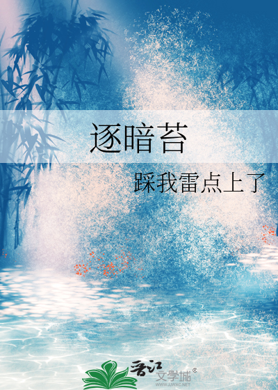 魂穿后我be了