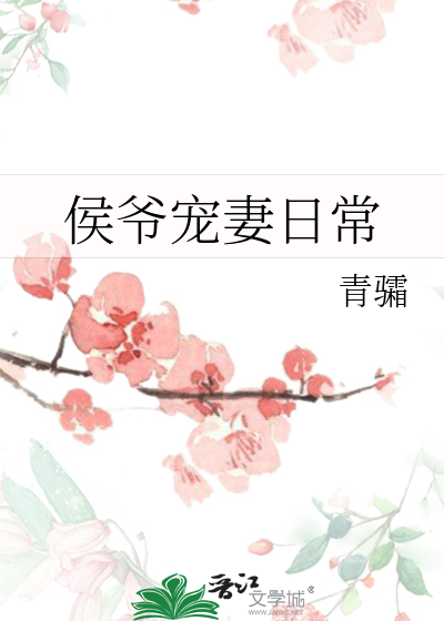 江风临岸