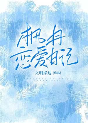 手冢与他的十三钗兄弟们