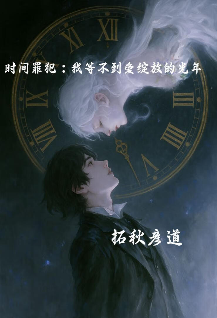 无限求生游戏