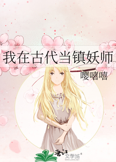 极速恋曲