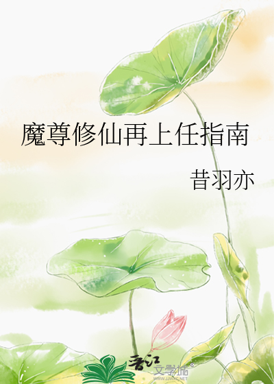 可我是个正经人