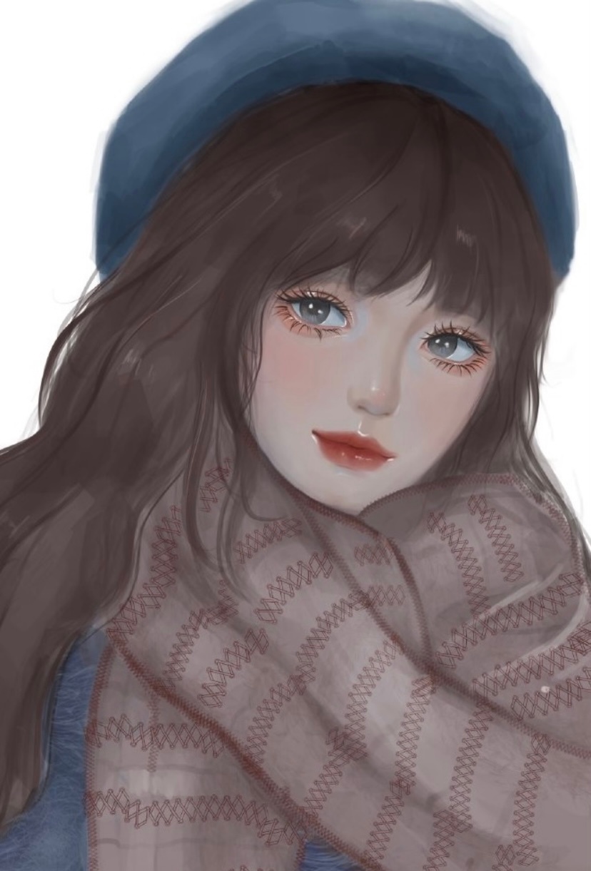 唱给你的歌大宽