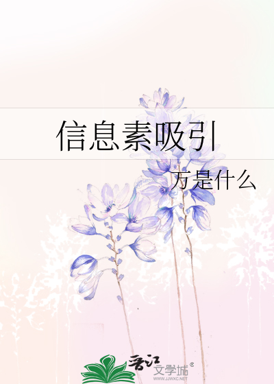 [Ni&Od]随机挑战