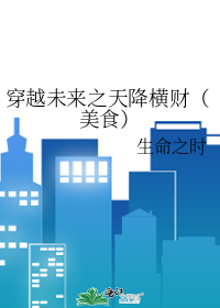 穿越未来完结小说